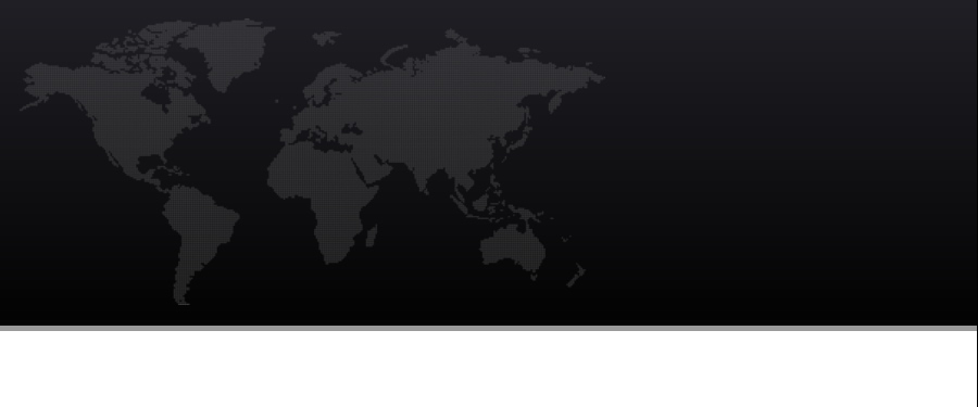 APM Technologies