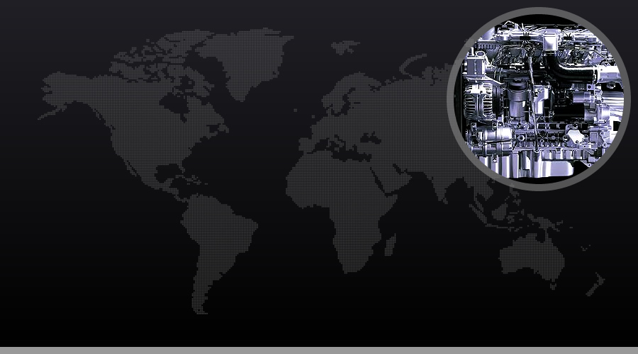 APM Technologies